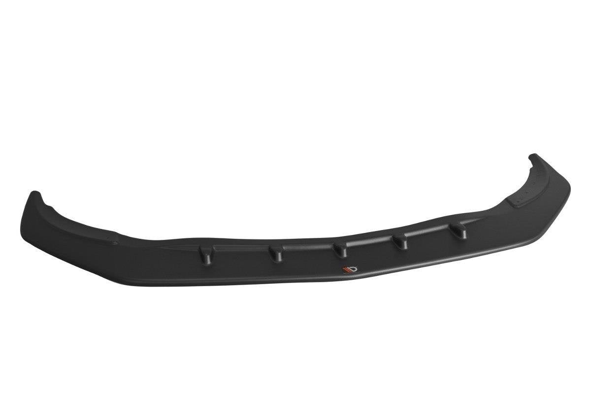 Front-Splitter-V.1-Mercedes-CLA-A45-AMG-C117-Facelift-T