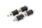 Hardrace-Front-Tpv-Reinforced-Stabilizer-Link-Kit-6136-BLK