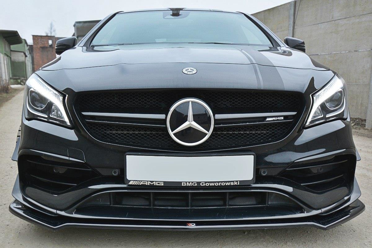 Front-Splitter-V.2-Mercedes-CLA-A45-AMG-C117-Facelift-CL