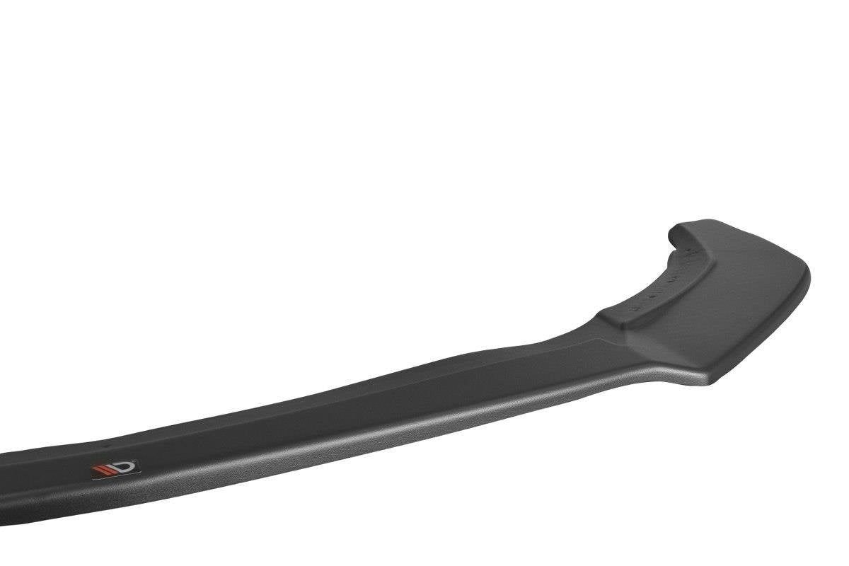 Front-Splitter-V.2-Mercedes-CLA-A45-AMG-C117-Facelift-CL