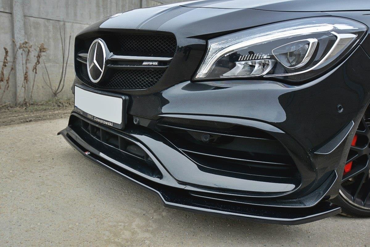 Front-Splitter-V.2-Mercedes-CLA-A45-AMG-C117-Facelift-T