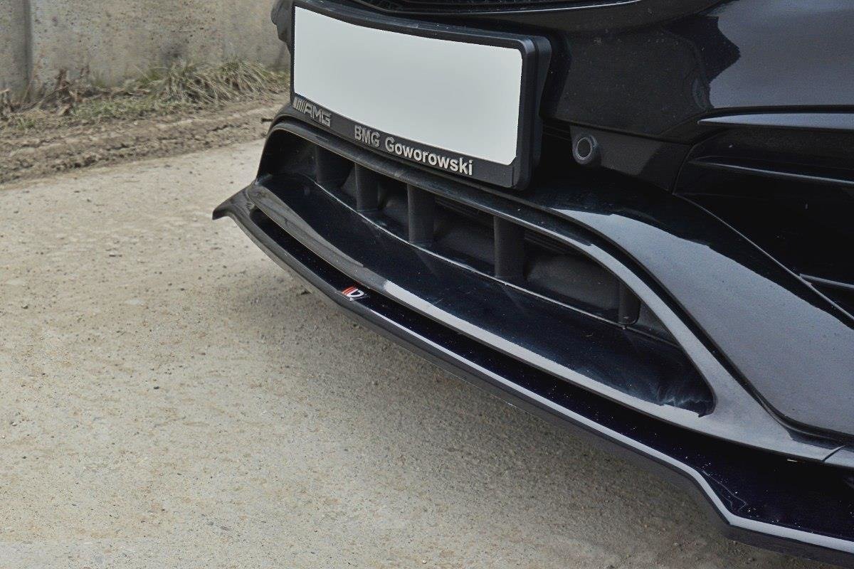 Front-Splitter-V.2-Mercedes-CLA-A45-AMG-C117-Facelift-T