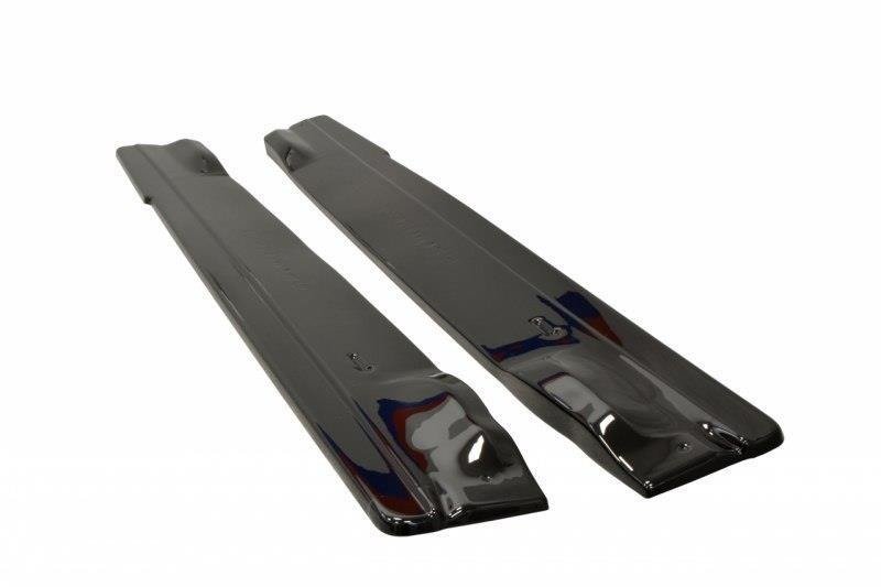 Side-Skirts-Diffusers-Subaru-Impreza-WRX-STi-2009-2011-GB