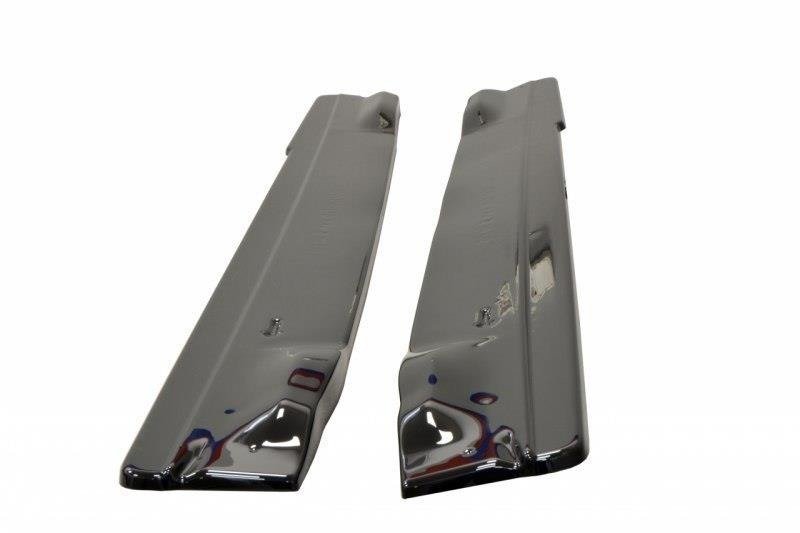Side-Skirts-Diffusers-Subaru-Impreza-WRX-STi-2009-2011-GB