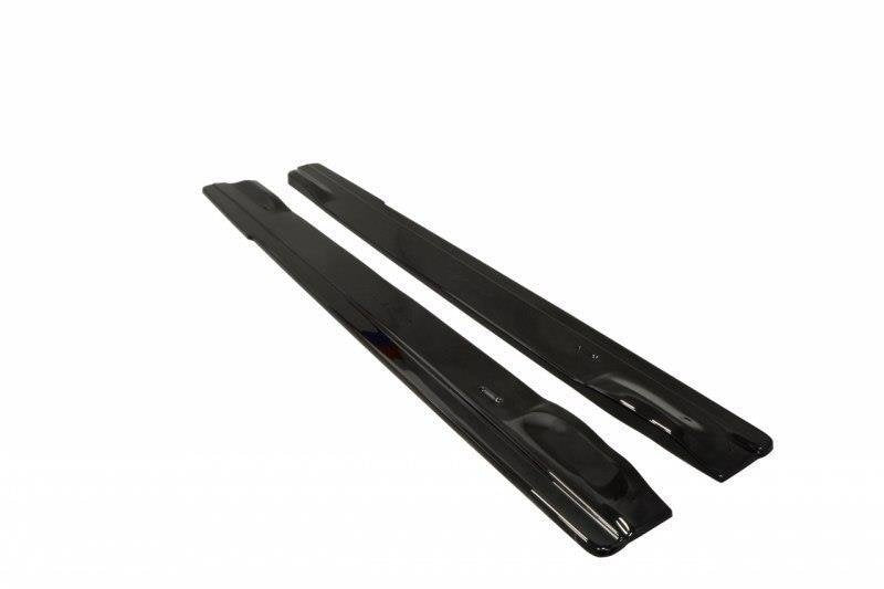 Side-Skirts-Diffusers-Subaru-Impreza-WRX-STi-2009-2011-GB