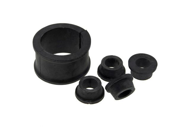 Hardrace-Reionforced-Steering-Bushing-Part-Nr-6223