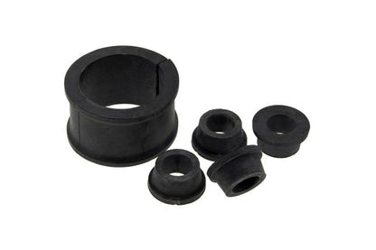 Hardrace-Reionforced-Steering-Bushing-Part-Nr-6223
