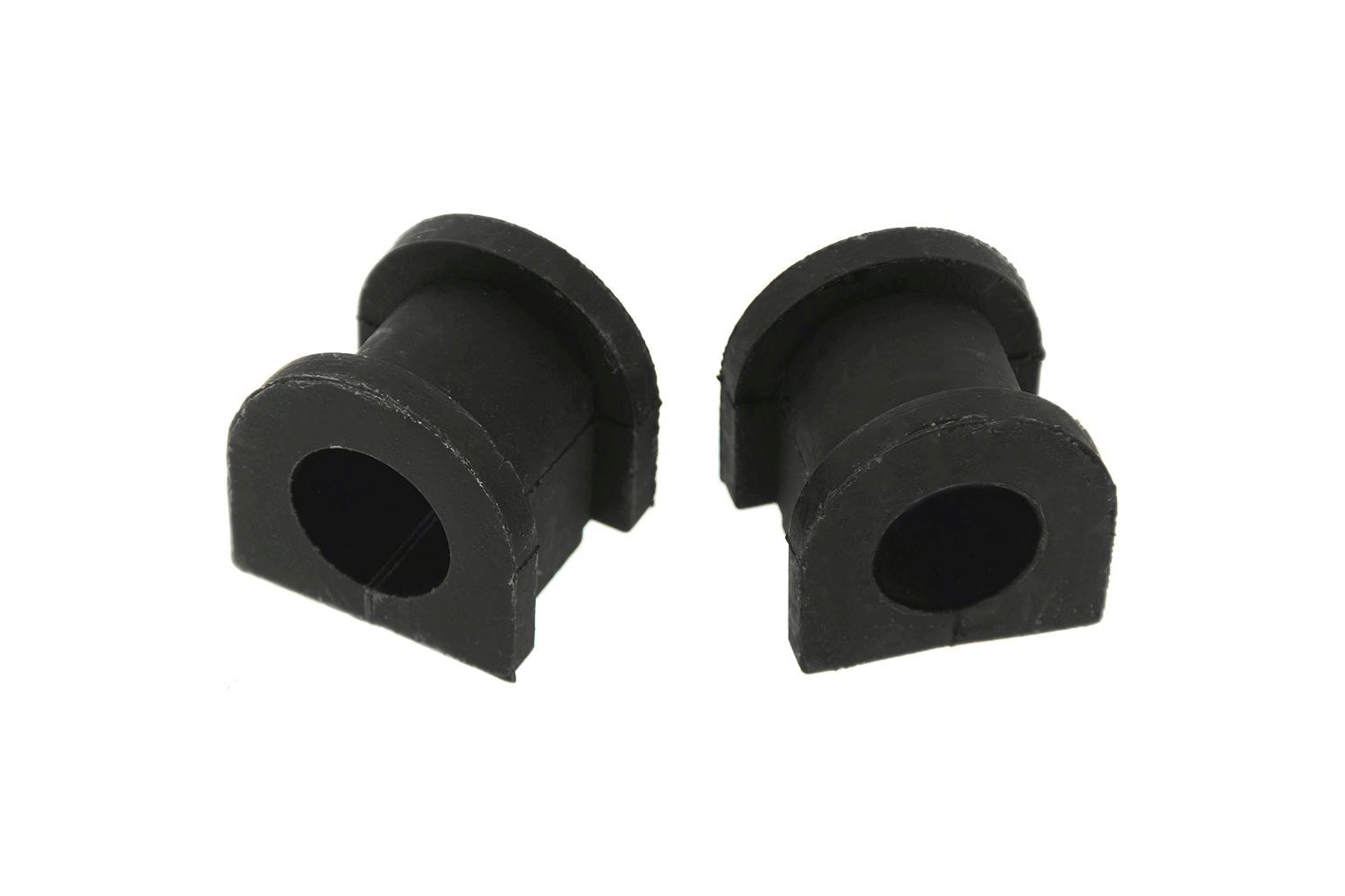 Hardrace-Rear-Stabilizer-Bushing-Part-Nr-6237-BLK