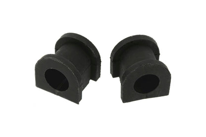 Hardrace-Rear-Stabilizer-Bushing-Part-Nr-6237-BLK