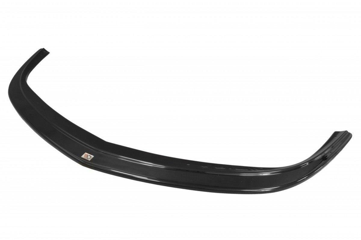 Front-Splitter-Alfa-Romeo-Brera---Gloss-Black