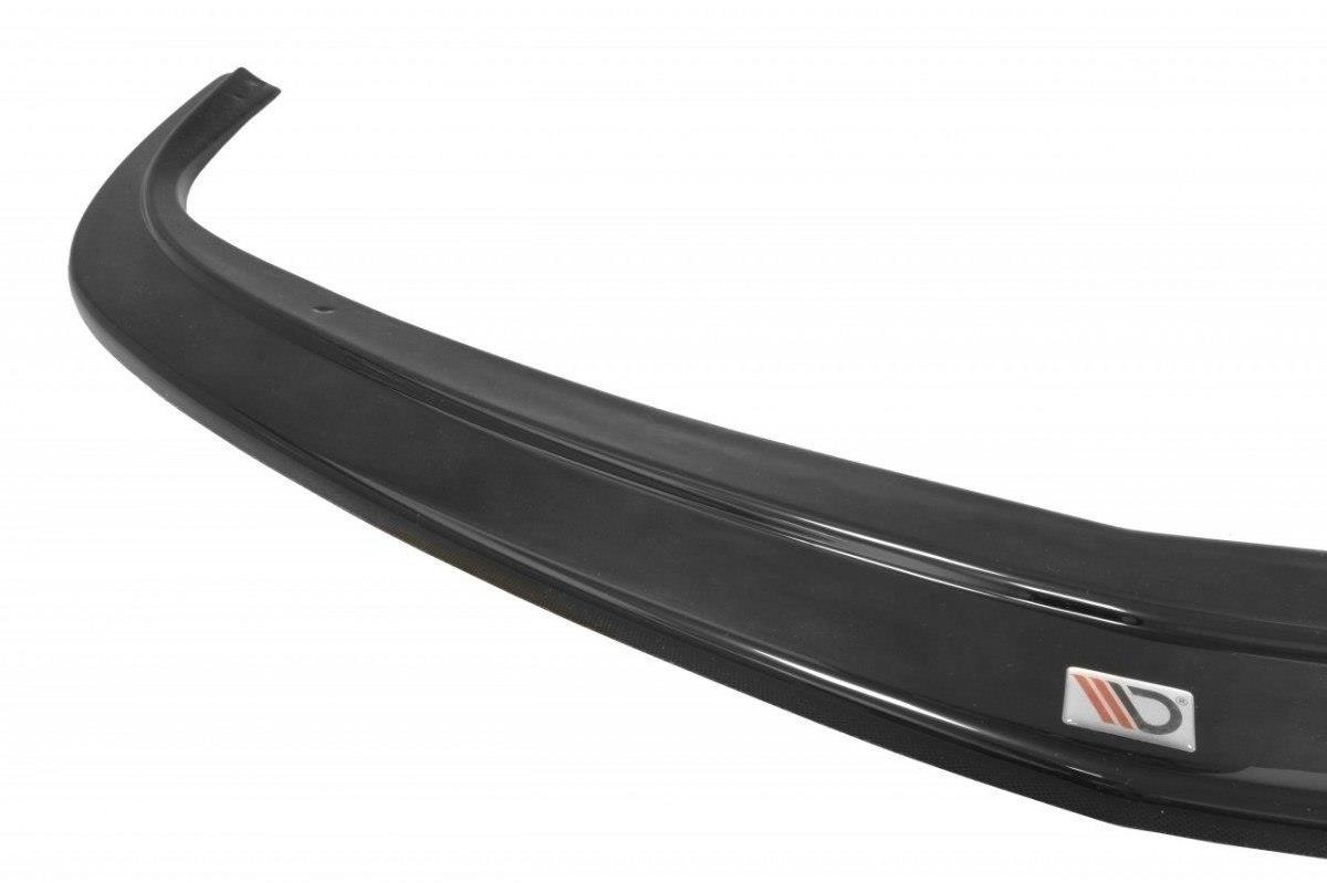Front-Splitter-Alfa-Romeo-Brera---Gloss-Black