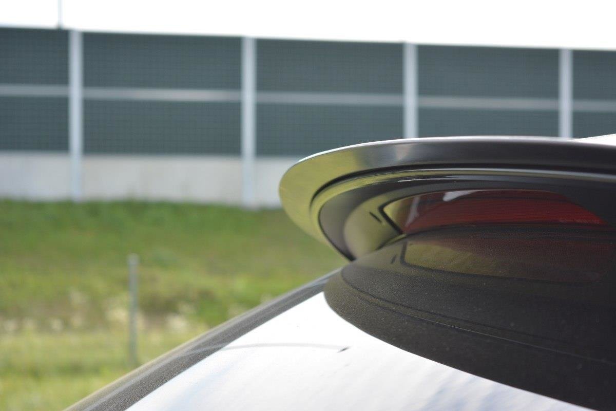 Spoiler-Cap-Alfa-Romeo-Stelvio---Textured