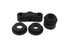 Hardrace-Tpv-Reinforced-Shifter-Bushing-Kits-Nr-6347-BLACK