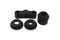 Hardrace-Tpv-Reinforced-Shifter-Bushing-Kits-Nr-6347-BLACK