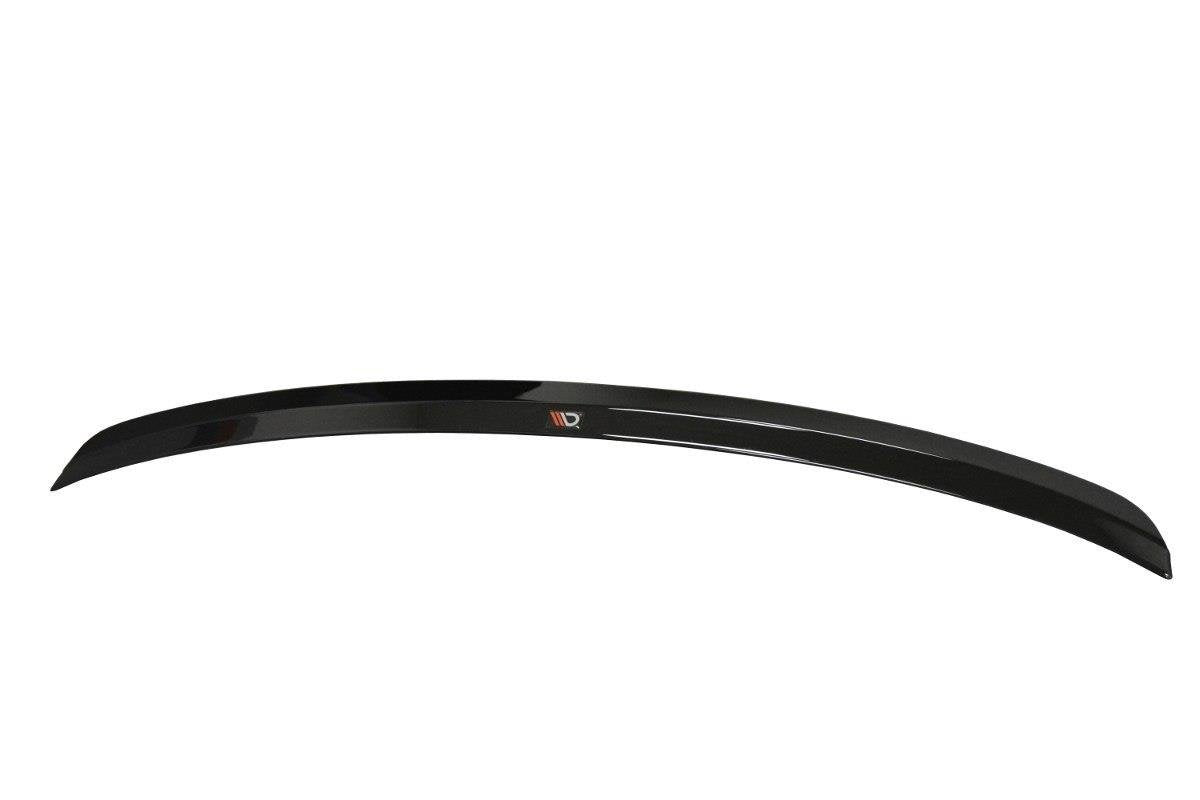 Spoiler-Cap-Audi-A5-S-Line-F5-Coupe---Textured