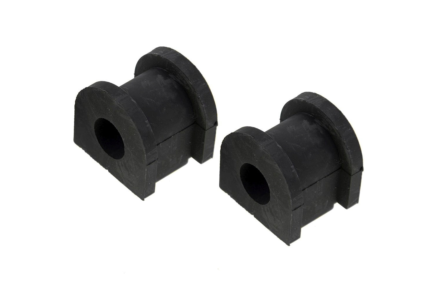 Hardrace-Rear-Stabilizer-Bushing-Part-Nr-6355-BLK