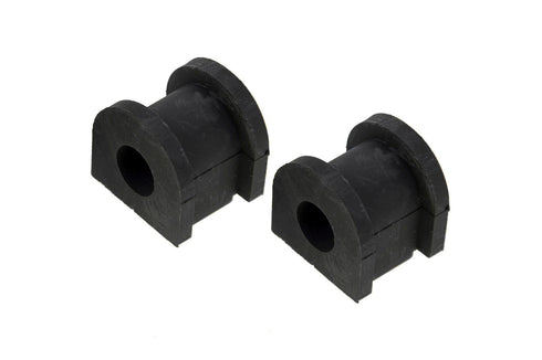 Hardrace-Rear-Stabilizer-Bushing-Part-Nr-6355-BLK