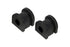 Hardrace-Rear-Stabilizer-Bushing-Part-Nr-6355-BLK