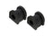 Hardrace-Rear-Stabilizer-Bushing-Part-Nr-6355-BLK