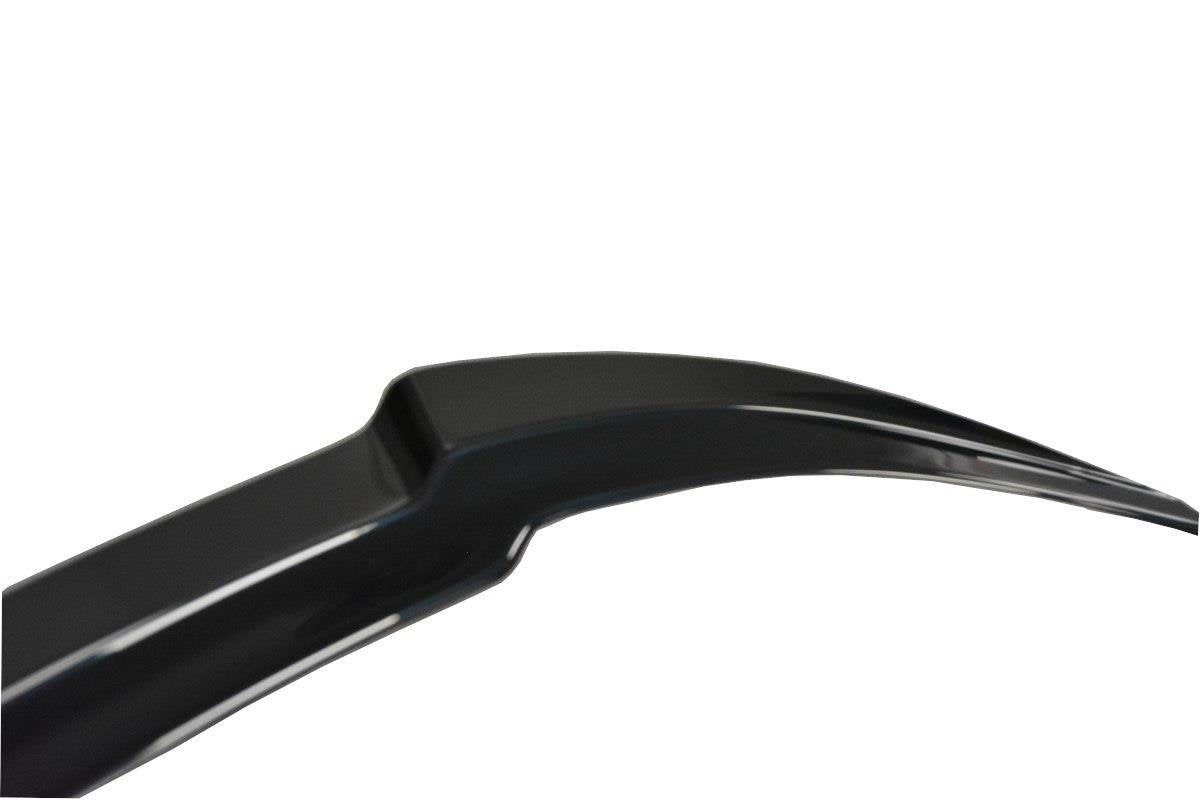 Spoiler-Cap-Honda-Civic-MK9-Facelift---Textured