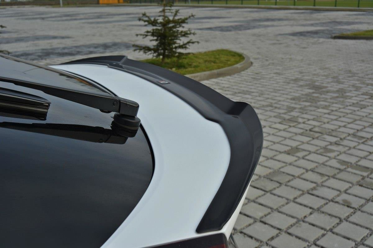 Spoiler-Cap-Honda-Civic-MK9-Facelift---Textured