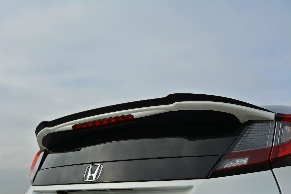 Spoiler-Cap-Honda-Civic-MK9-Facelift---Textured