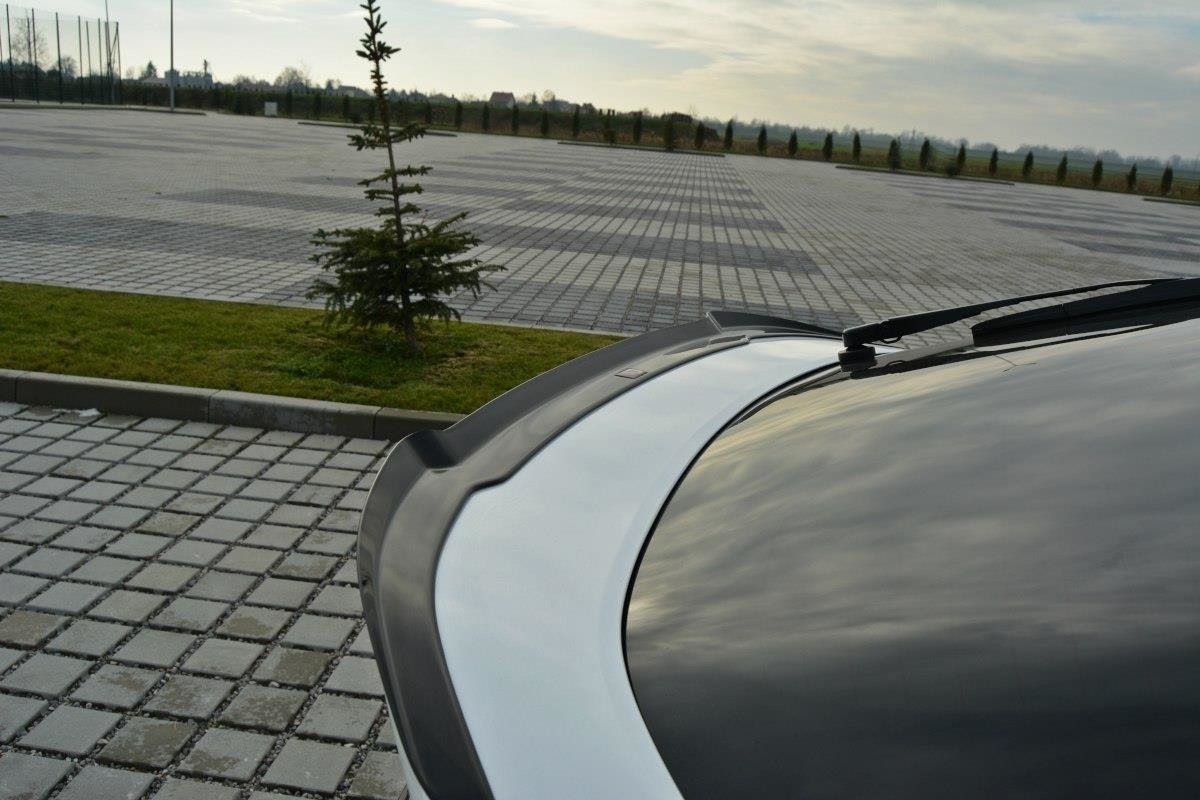 Spoiler-Cap-Honda-Civic-MK9-Facelift---Textured