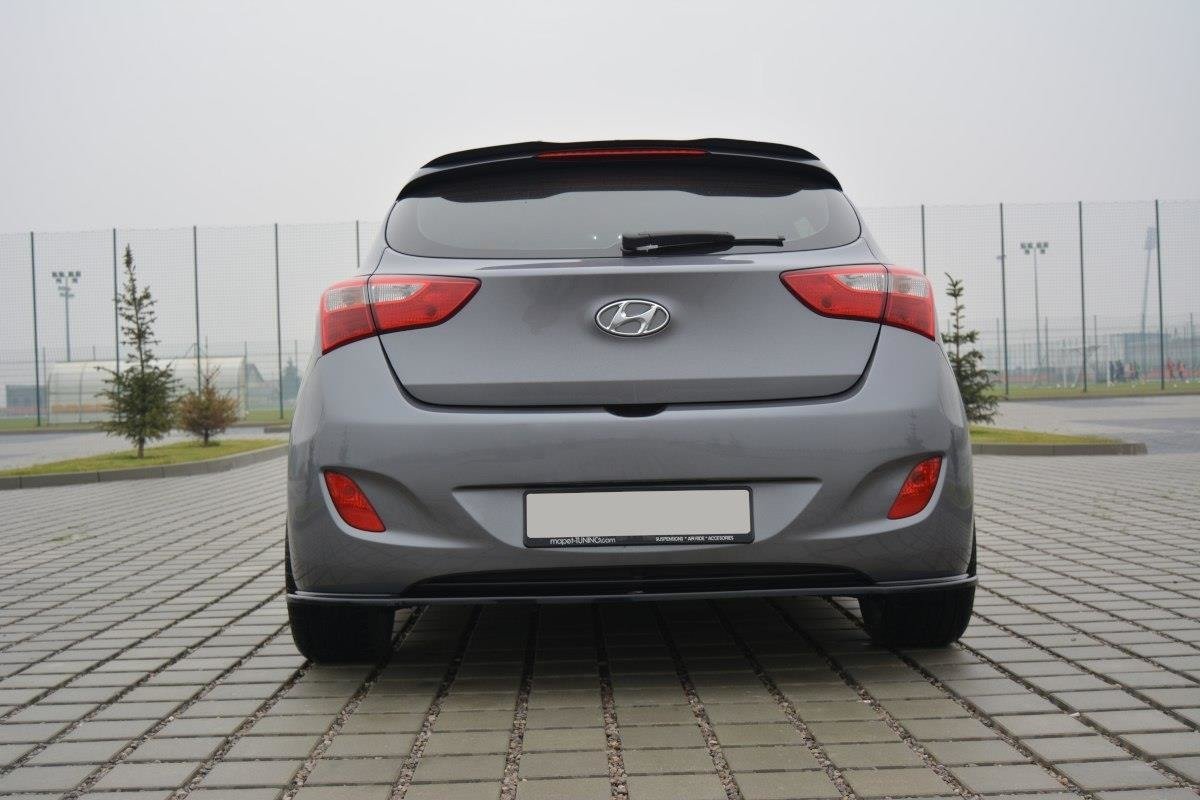 Spoiler-Cap-Hyundai-I30-MK.2---Textured