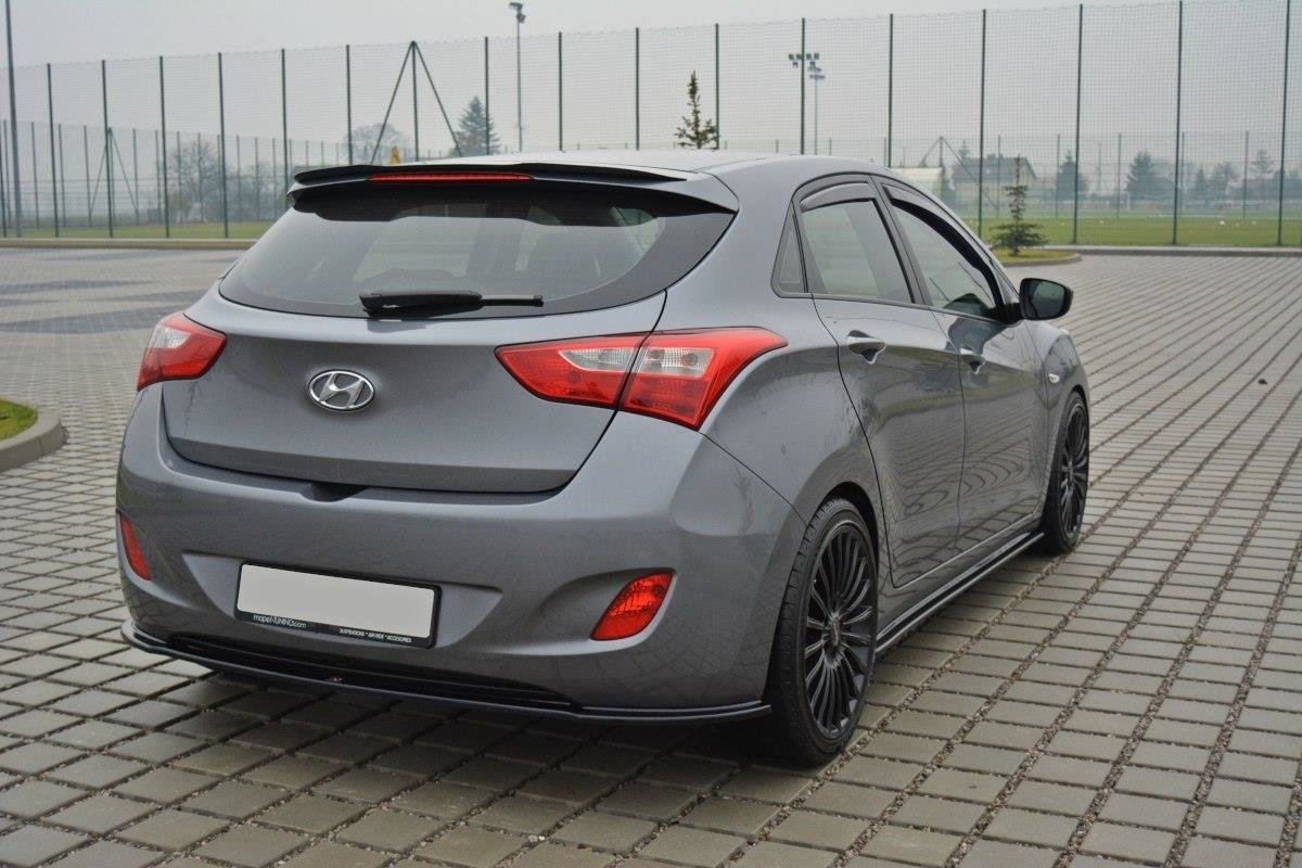 Spoiler-Cap-Hyundai-I30-MK.2---Textured