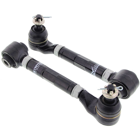 Hardrace-Rear-Camber-Kit-Part-Nr-6379-ED