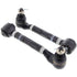 Hardrace-Rear-Camber-Kit-Part-Nr-6379-ED