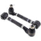 Hardrace-Rear-Camber-Kit-Part-Nr-6379-ED