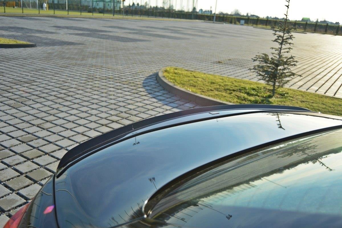 Spoiler-Cap-Infiniti-G37-Sedan---Textured