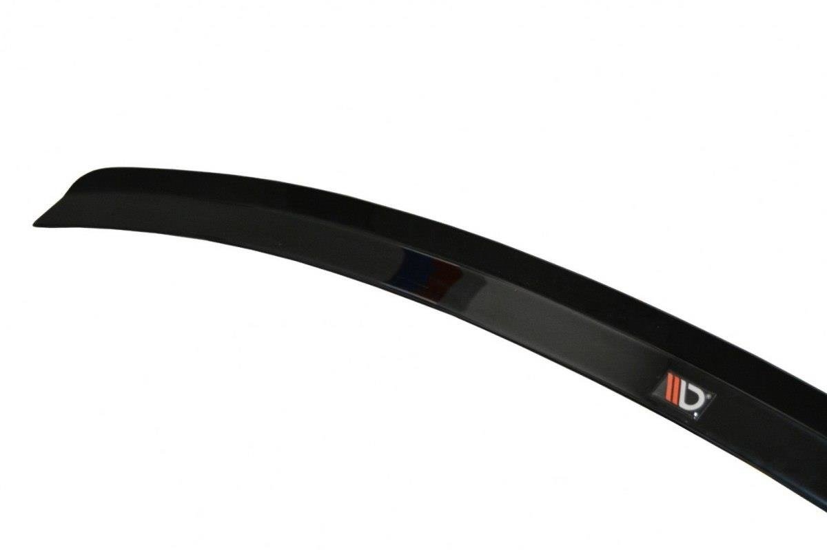 Spoiler-Cap-Lexus-GS-MK4-Facelift-T---Textured