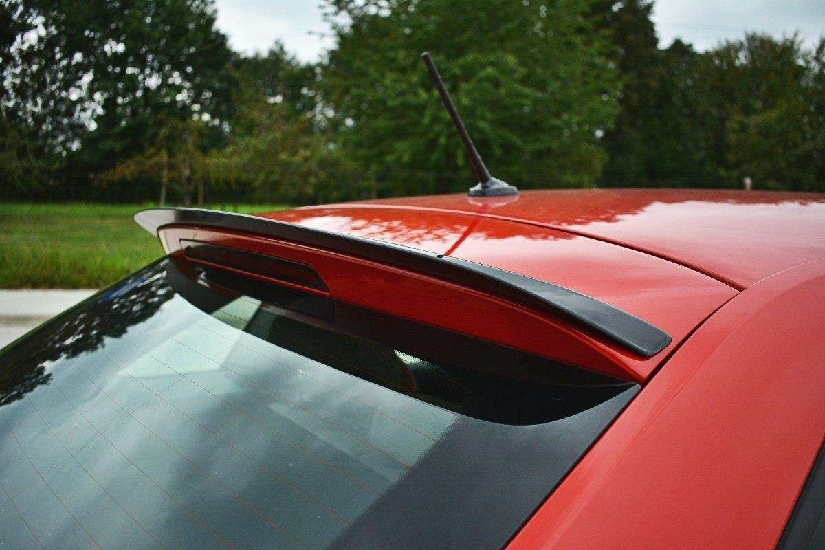 Spoiler-Cap-Skoda-Rapid-Spaceback---Textured