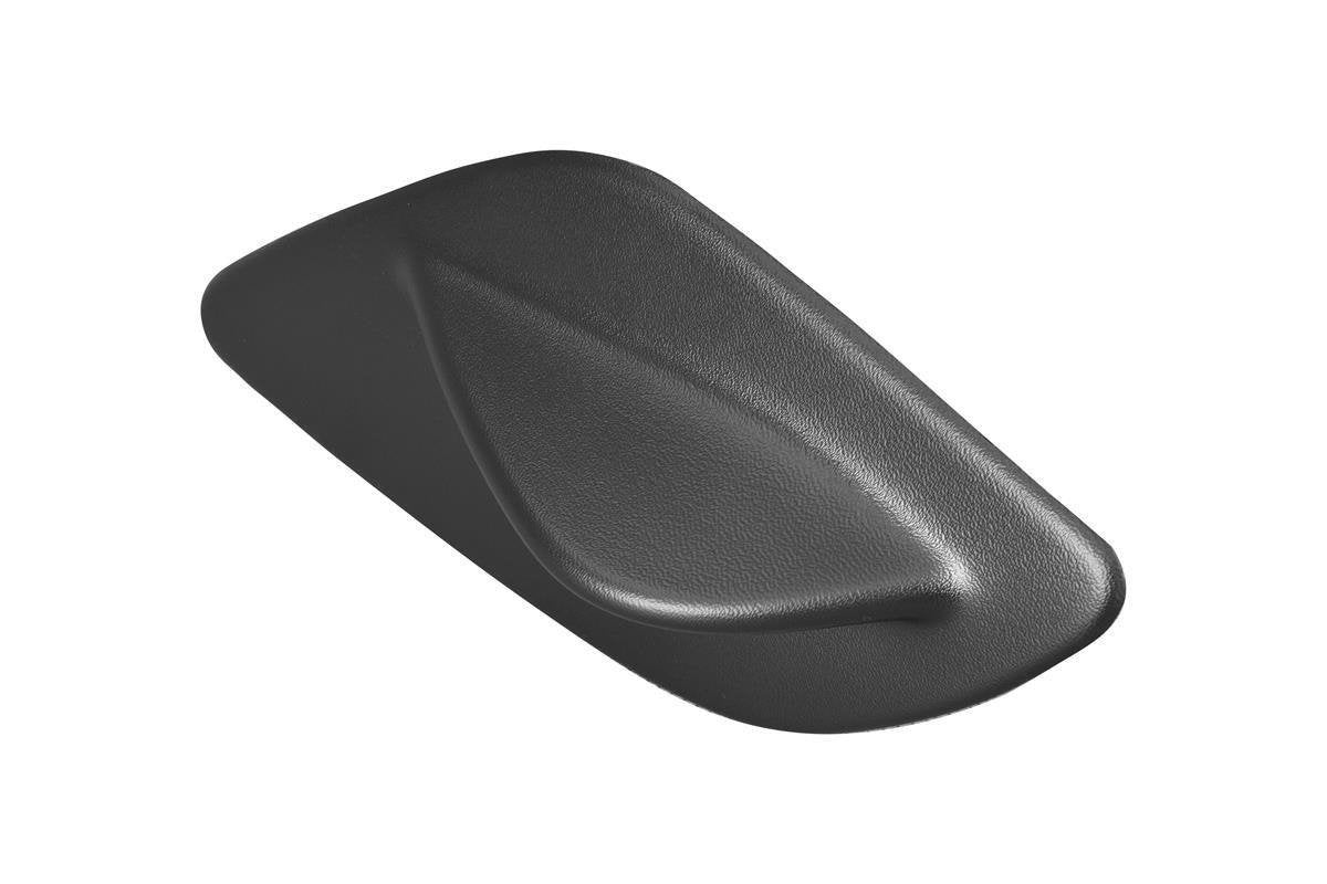 Spoiler-Side-Extensions-Mercedes-A-W176-AMG-Facelift-T