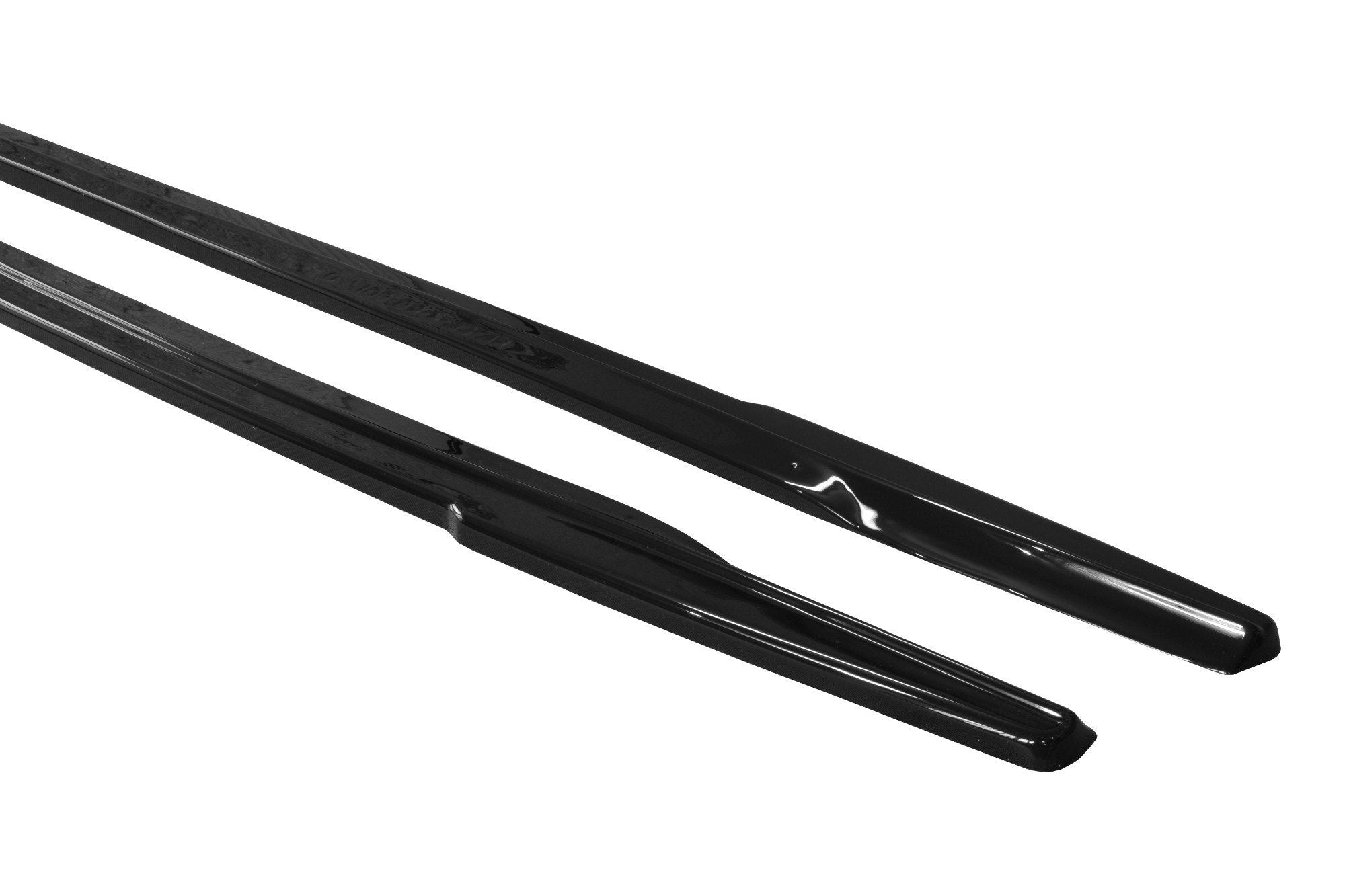 Side-Skirts-Diffusers-Renault-Clio-MK4-RS---Gloss-Black