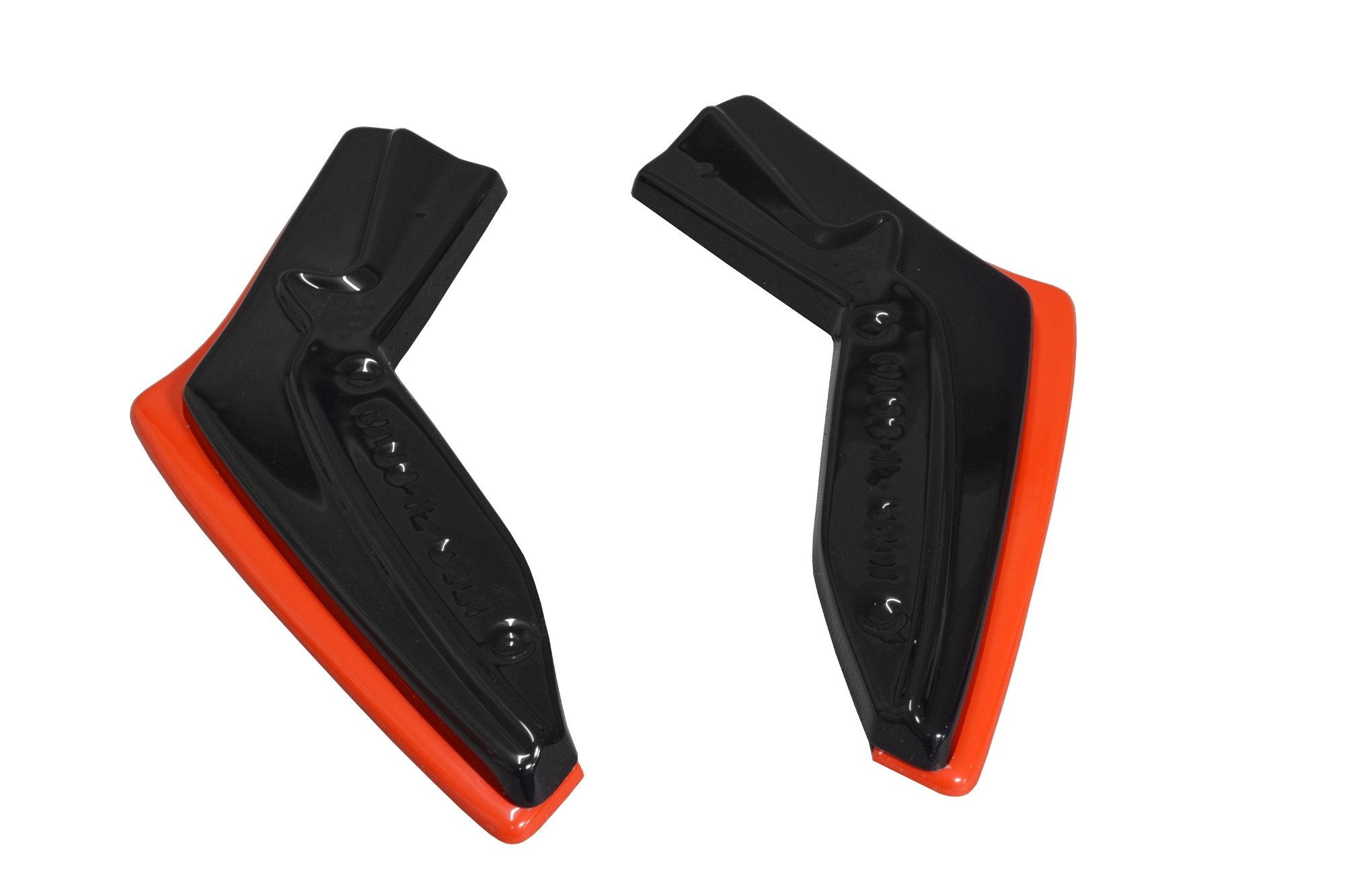 Rear-Side-Splitters-V.2-Toyota-GT86-Facelift---Gloss-Black