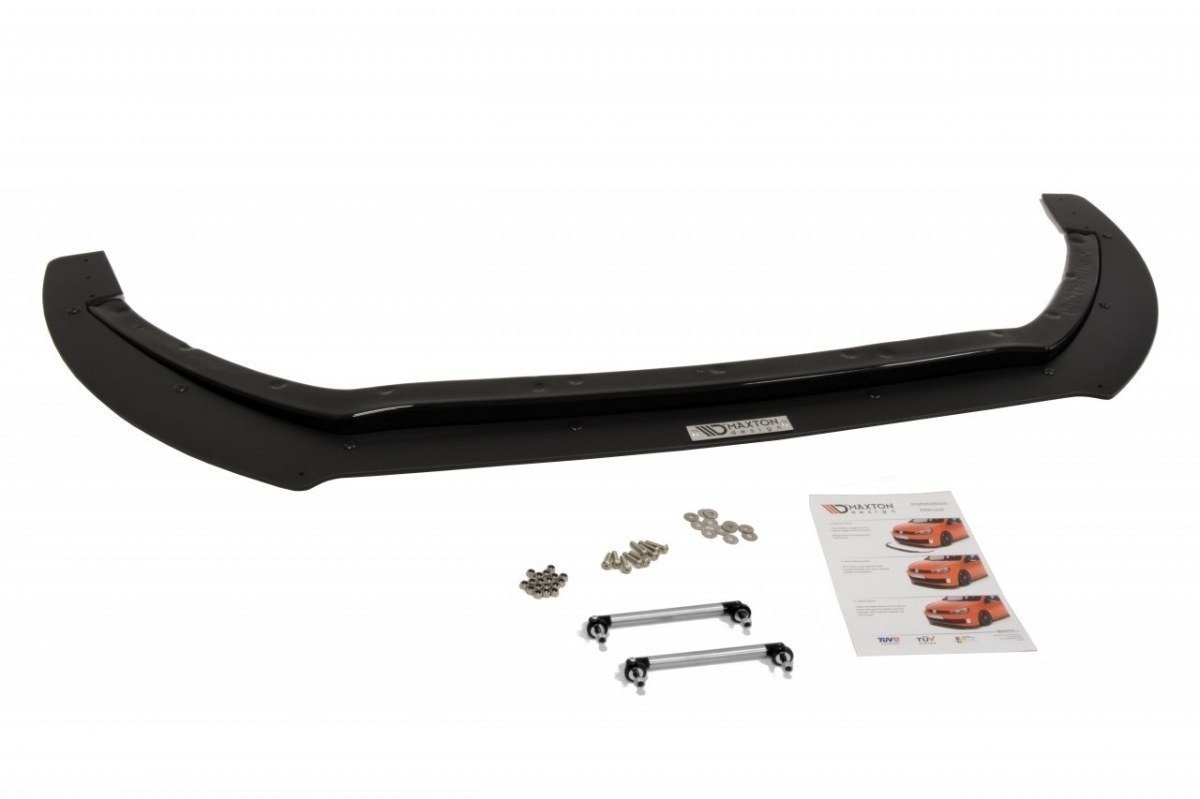 Hybrid-Front-Splitter-Ford-Focus-RS-MK3