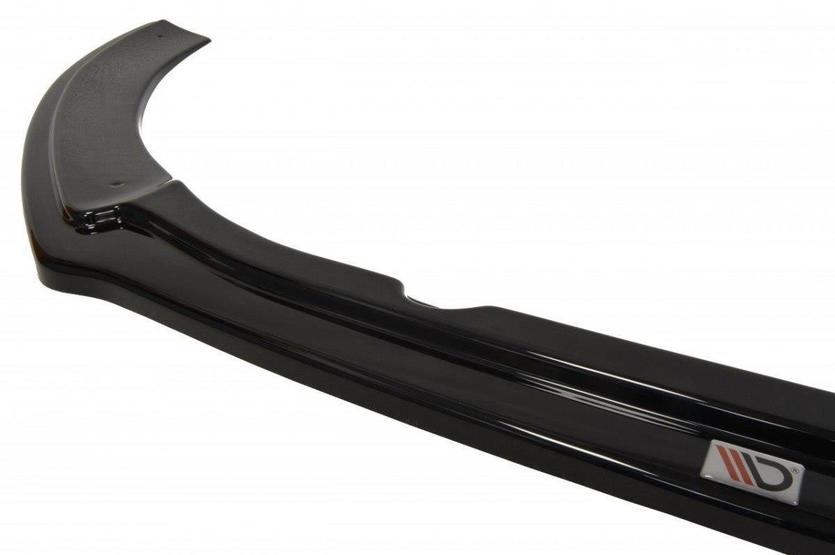 Front-Splitter-V.1-Audi-RS6-C7-/-C7-FL---Gloss-Black