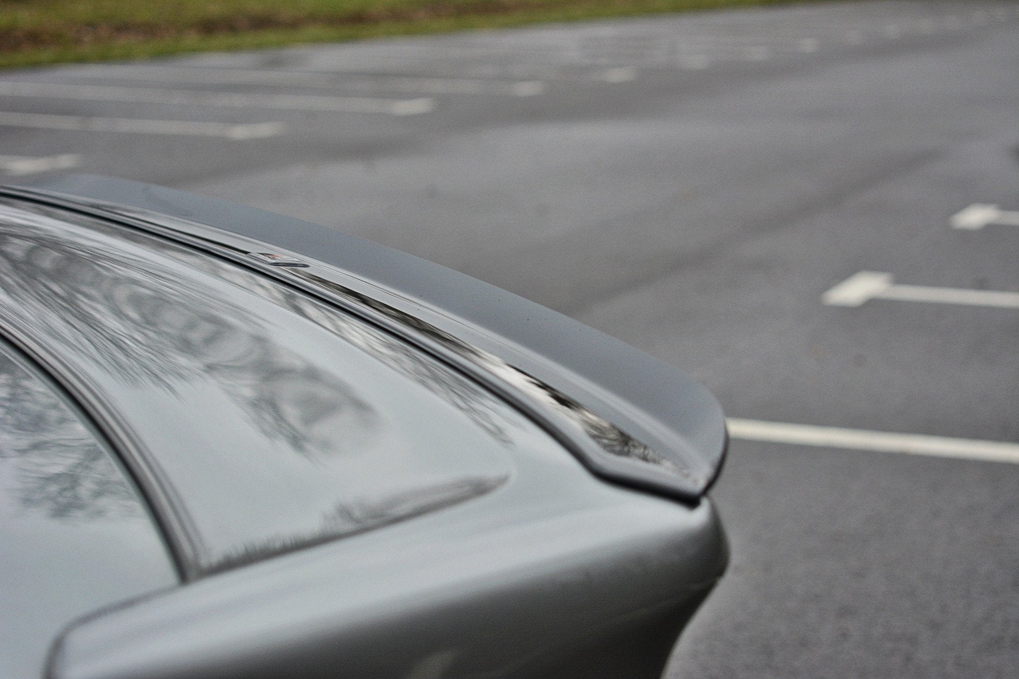 Spoiler-Extension-Infiniti-G35-Coupe---Gloss-Black