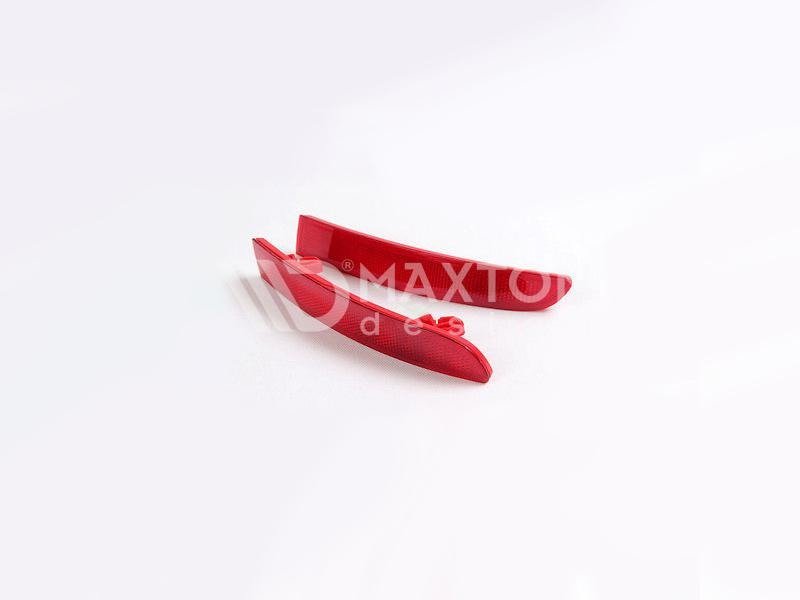 Reflective-Lights-VW-Golf-V-R32