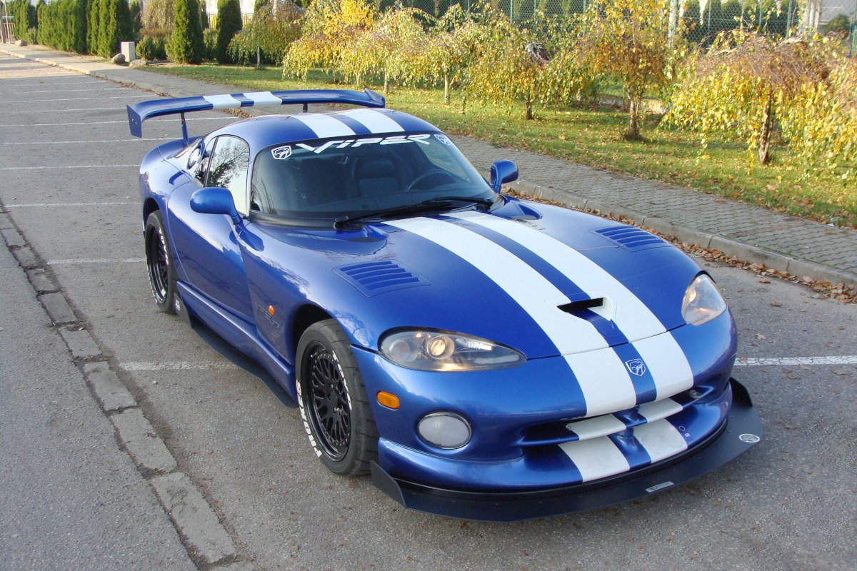 Racing-Side-Skirts-Diffusers-Dodge-Viper-GTs