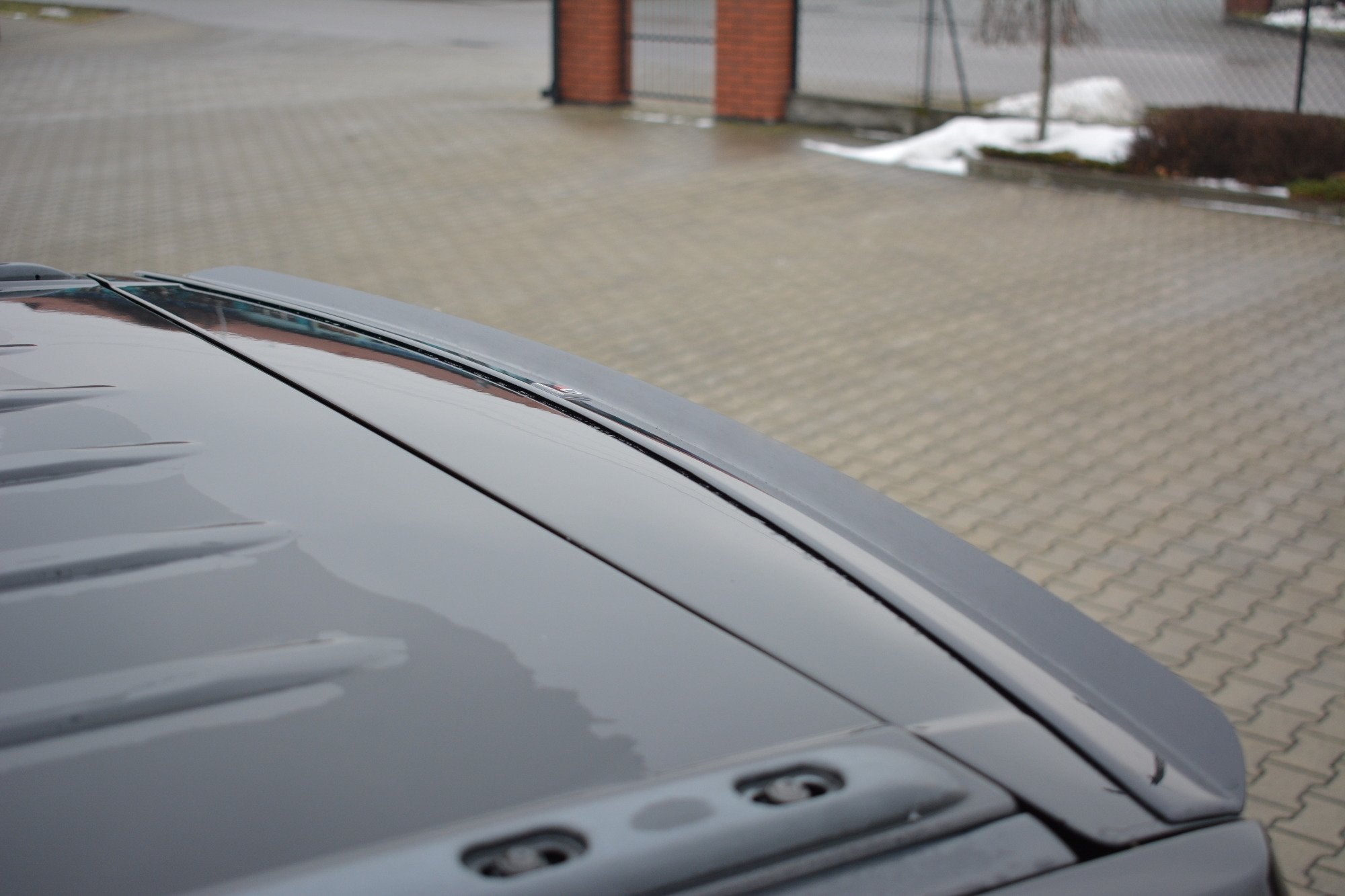 Spoiler-Extension-Jeep-Grand-Cherokee-WK-STR8---Textured