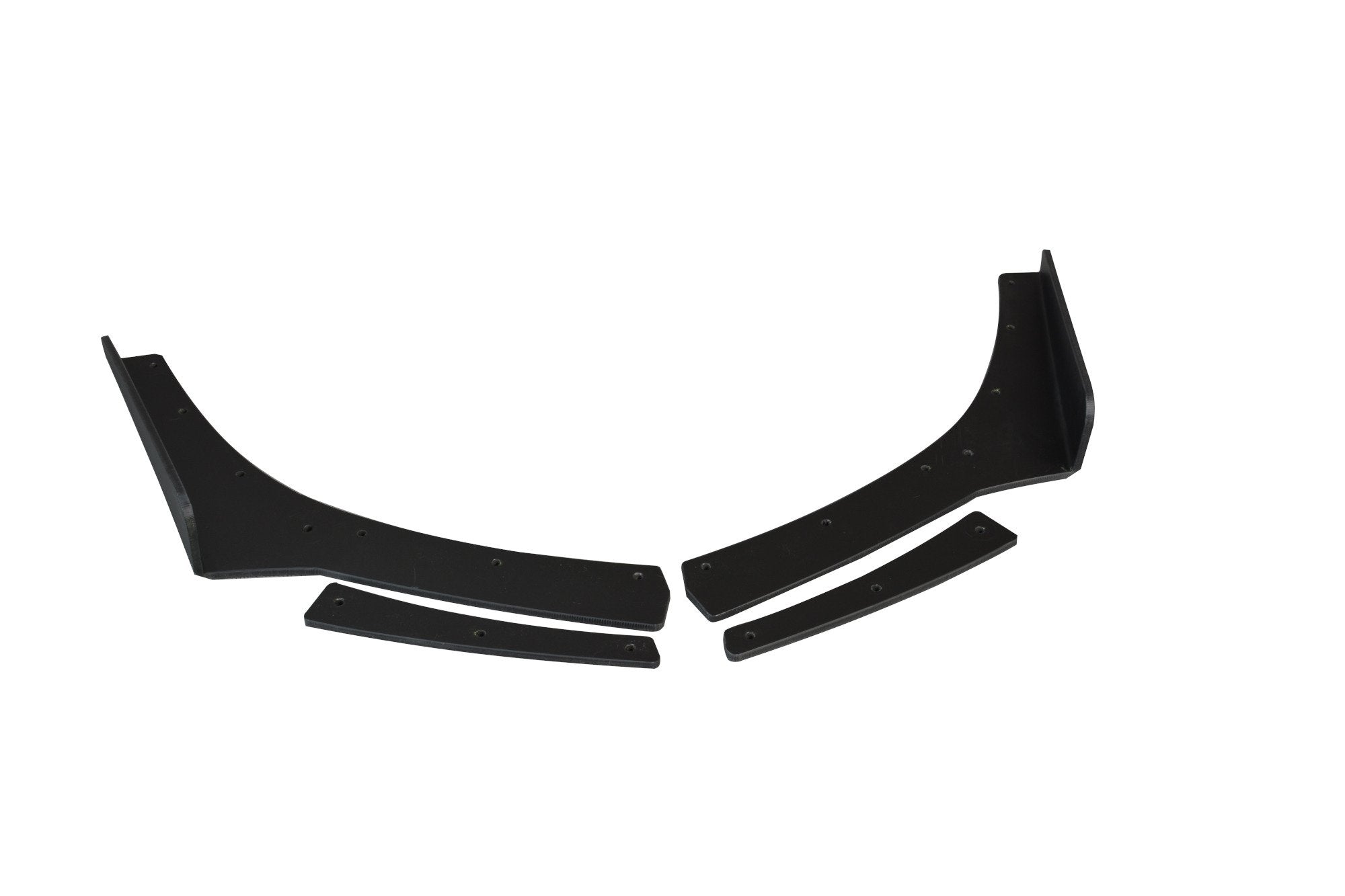 Rear-Side-Splitters-BMW-1-F20/F21-M-Power-Facelift