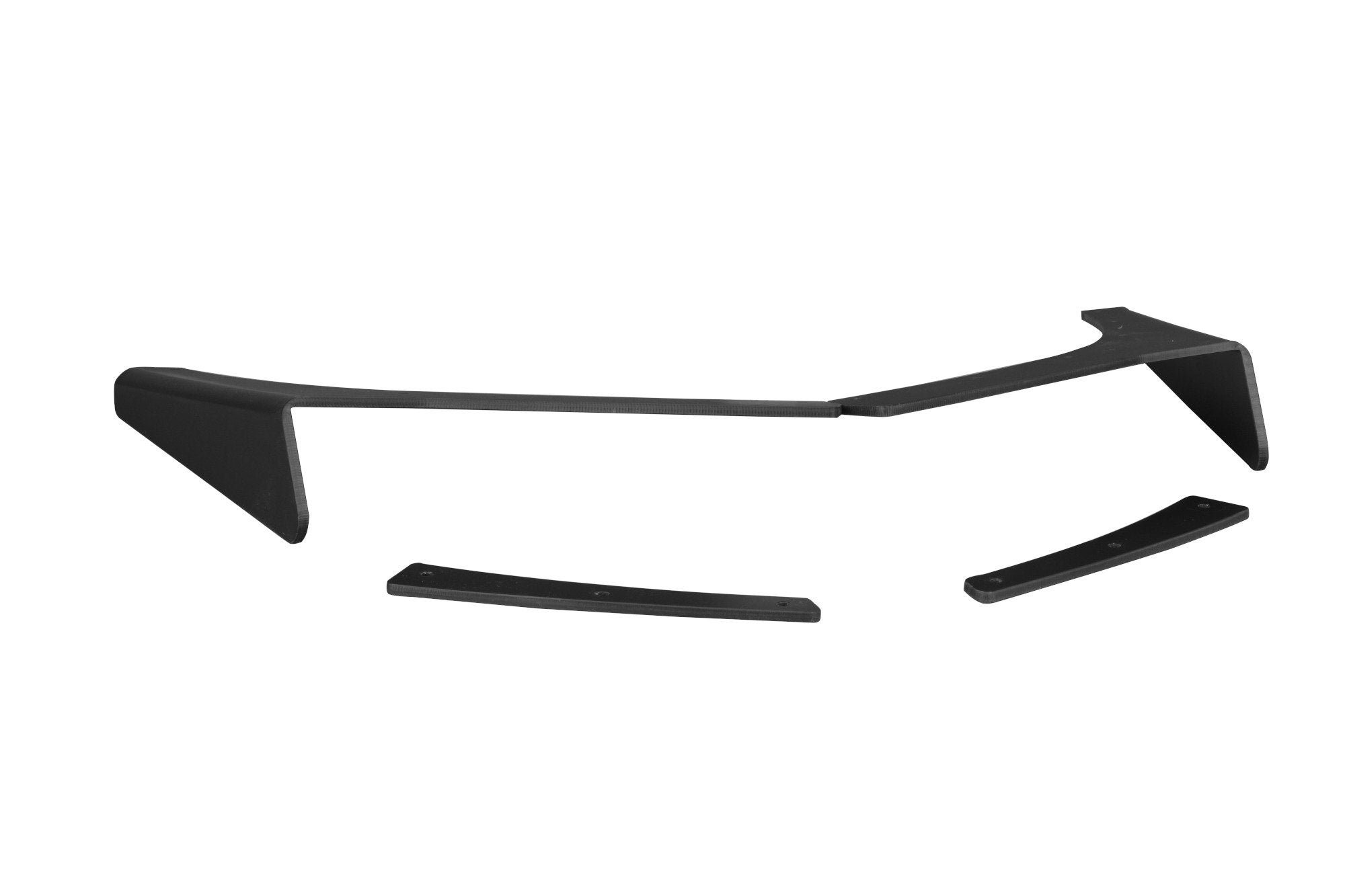 Rear-Side-Splitters-BMW-1-F20/F21-M-Power-Facelift