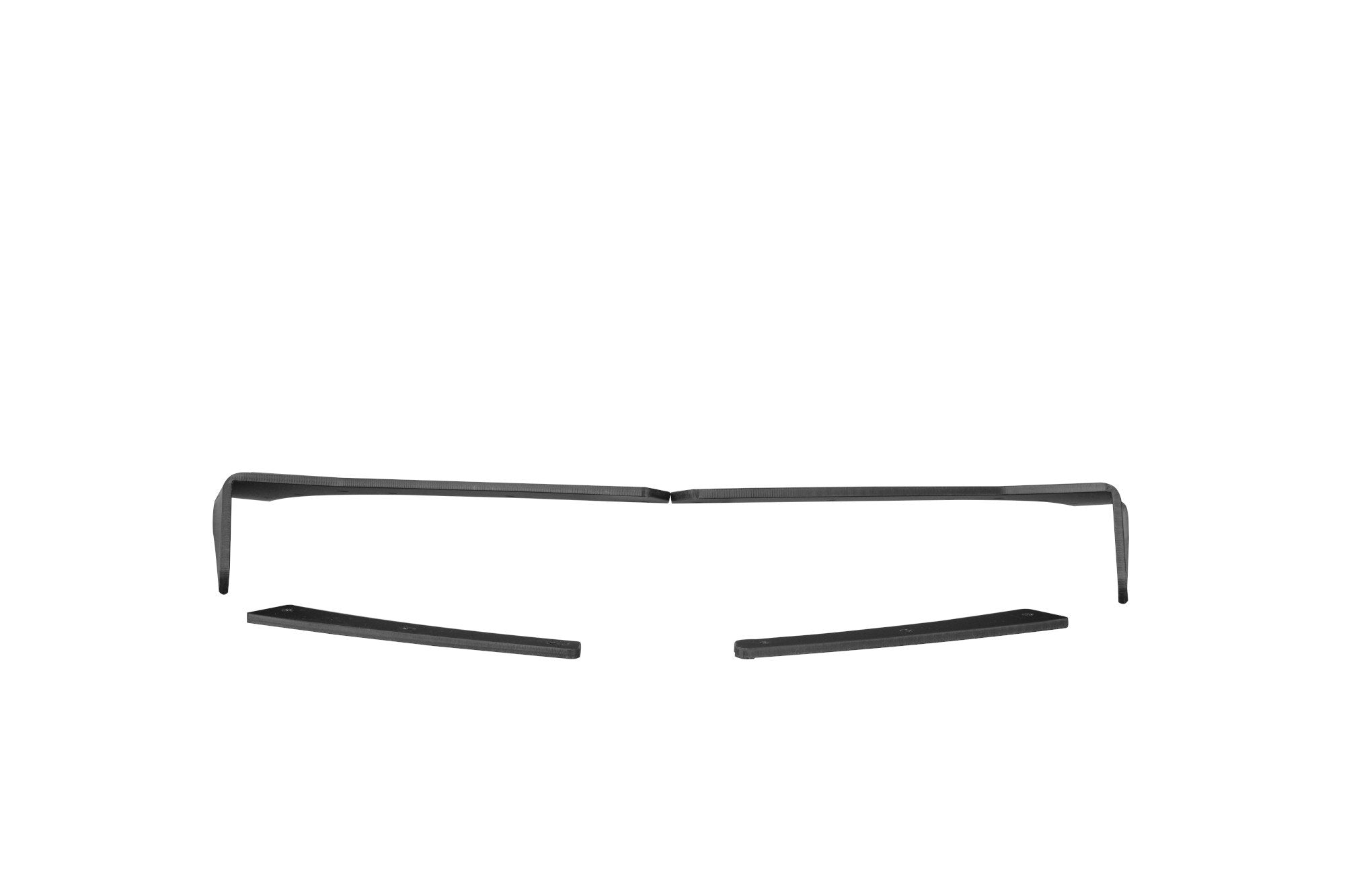 Rear-Side-Splitters-BMW-1-F20/F21-M-Power-Facelift