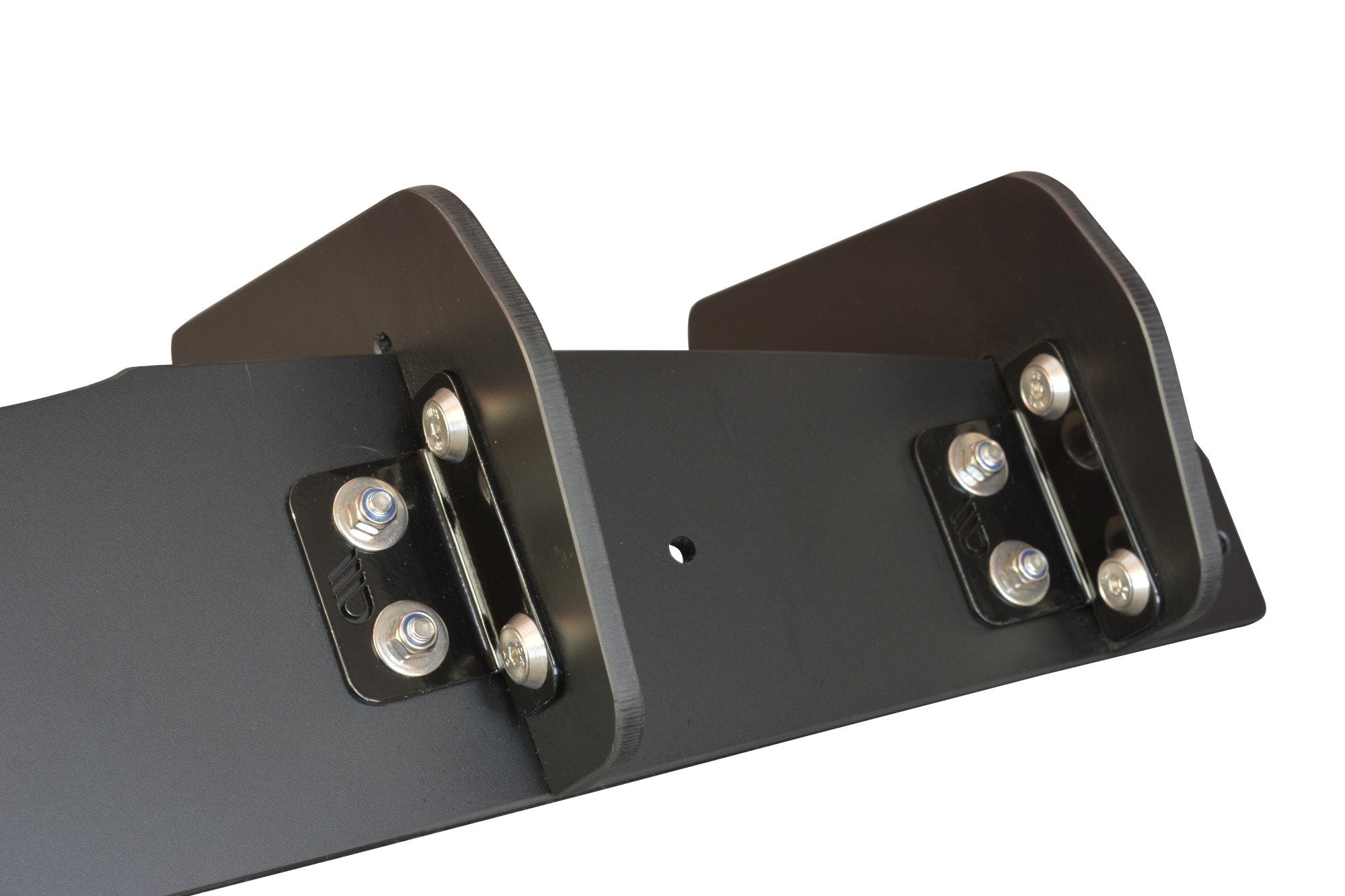 BMW-1-F20/F21-M-Power-Facelift---Rear-Diffuser-V.1