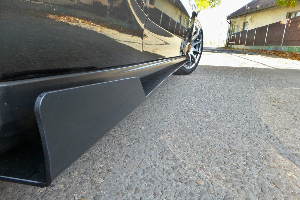 Racing-Side-Skirts-Diffusers-Toyota-Celica-T23-Preface