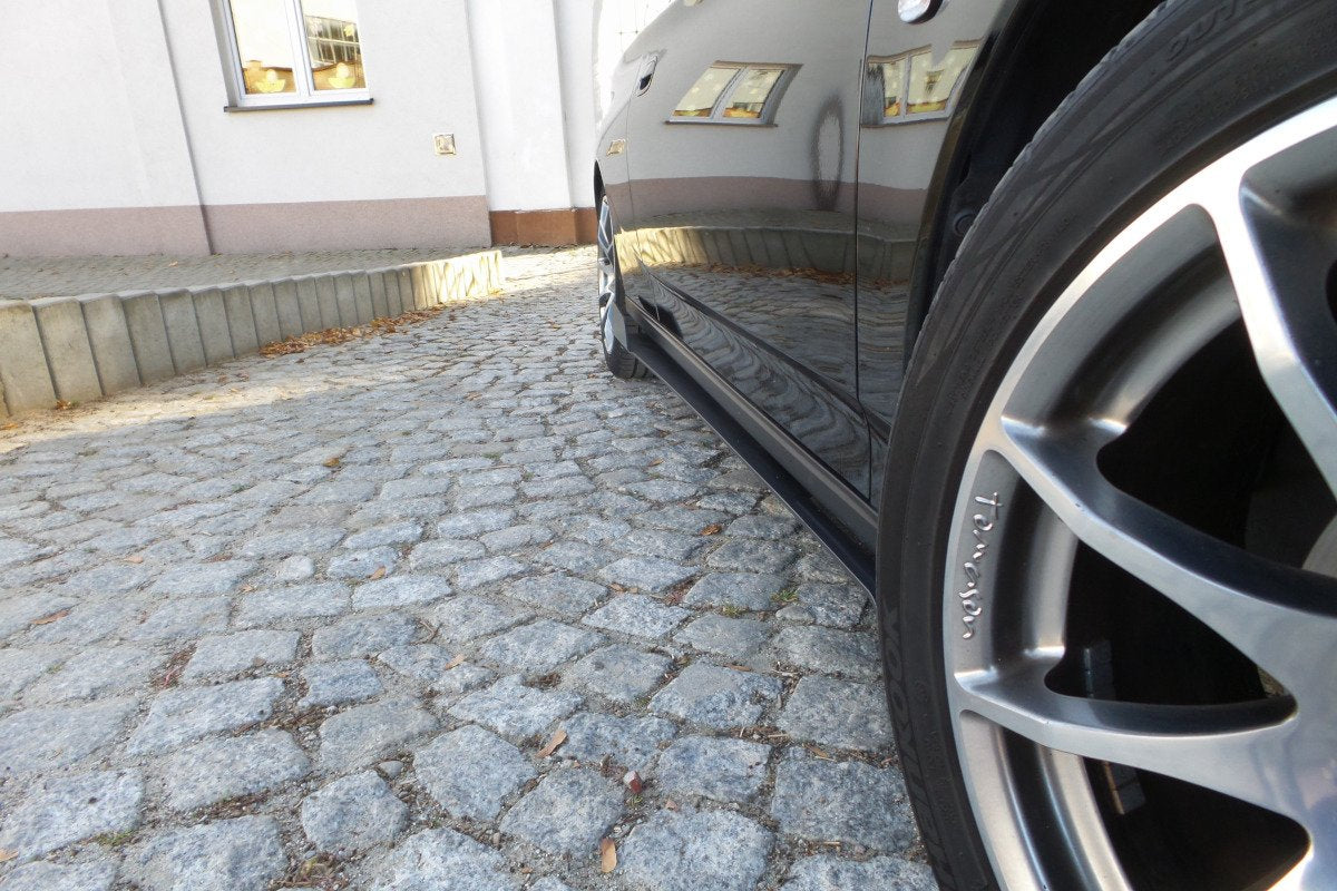 Racing-Side-Skirts-Diffusers-Toyota-Celica-T23-Preface